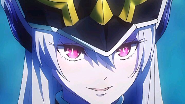 Kyouka my bini