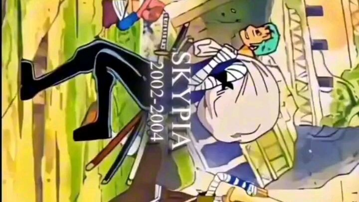 #one piece edit. #fyp #fy #one piece fans #one piece #bilibili