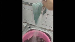 水 调  ♫  歌 头