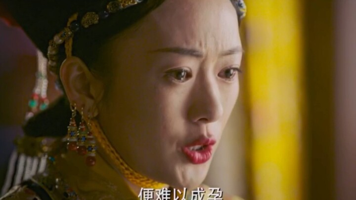 น่าทึ่งมาก ฉันเรียนเภสัชศาสตร์แต่ไม่รู้ทฤษฎีทางเภสัชวิทยาเหล่านี้