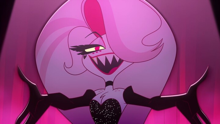 hh s2 ep 6 - can you blow my whistle baby woah whos that (last chance)