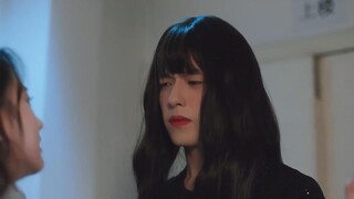Please Fall in Love (2023) ยัยตัวร้ายไม่ยอมรัก EP 5 [ซับไทย]