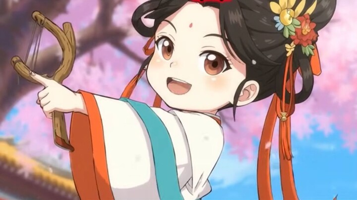 Nợ Chàng Một Kiếp Tình Thâm