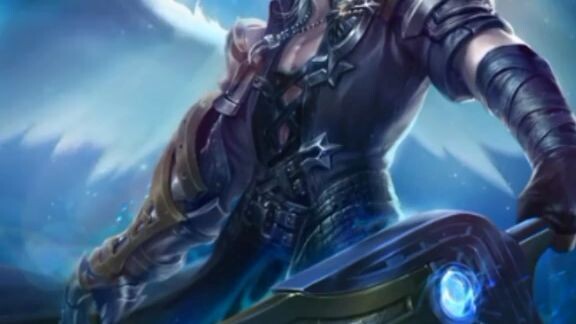 mlbbcreatorcamp fallow me mobile legends600803651my account in tiktoktiktok.com/@rgvalones87YouTube