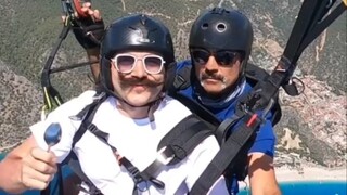 انفجار مفاجئ في الموسم الجديد