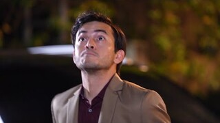 BIDADARI SURGAMU | Cuplikan Eps. 368