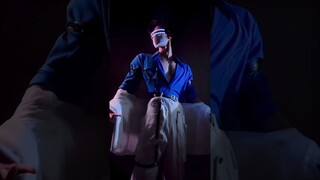 BL TikTok Video /소년 사랑 소년 /boy Love boy #boylove #blshorts #bltiktok #bl #boyloveboy #foryou #fyp