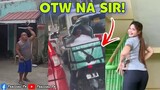 Terdong TV - Pinoy Funny Videos ( Subscribe Now To My YouTube Channel )