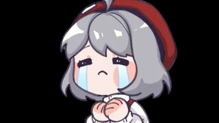 【Xingtong】All bad news!!! UE!5! live broadcast delayed, tool man was blocked from the community, laz