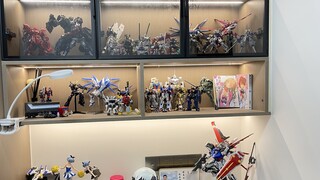 สิ่งที่นักศึกษาทุกคนที่กำลังศึกษาอยู่ในมหาวิทยาลัยต้องทำเมื่อกลับถึงบ้าน