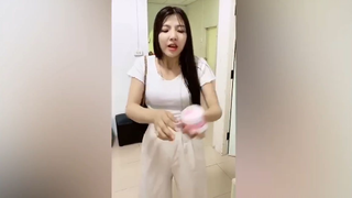 การแกล้งคนในชีวิตประจำวัน