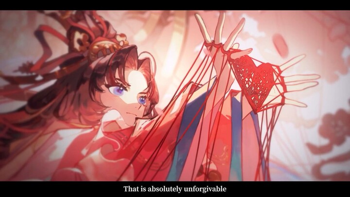 Onmyoji_-_New_SP_Bondweaver_Enmusubi_P...