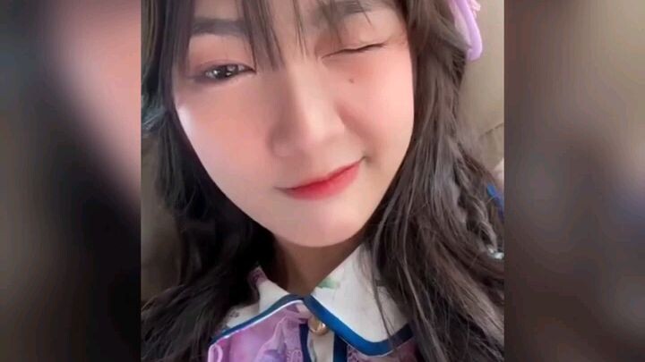 รักที่เป็นไปไม่ได้