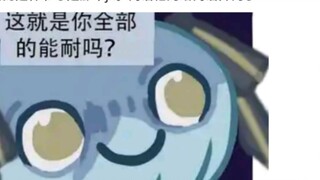 JK đấu tranh với chaebol, nhưng Toyokawa Shoko là một chaebol