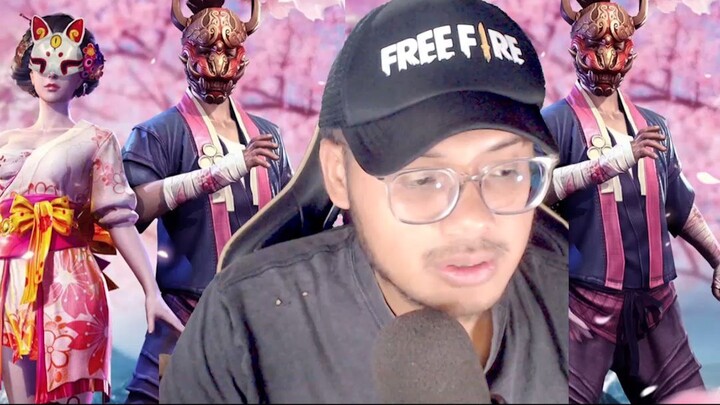 ff mini tung tung sahur free fire #ff #freefire #roblox #fishit