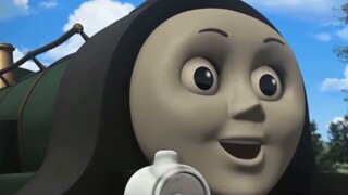 Time Train