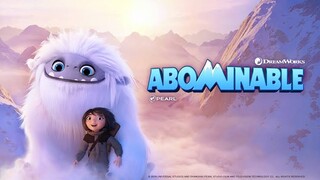 Abominable