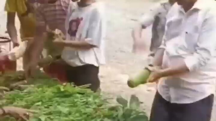 ไขความลับแห่งความมั่งคั่ง คุณก็เป็นเซียนความร่ำรวยได้!