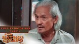 FPJ's Batang Quiapo Full Episode 223 - Part 1/2 | English Subbed