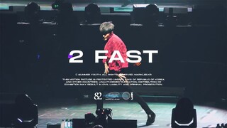 200226  200228 SUPERM LIVE IN PARIS  LONDON 2 FAST NCT 마크 MARK Focus