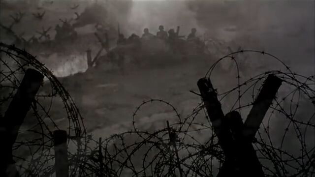 Watch the movie in high quality for free from here: [http://adfoc.us/876307113739568]