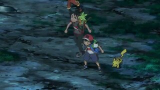 bắt đầu cuộc hành trình mới