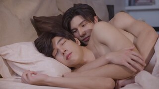 Love Syndrome III  EP 1 [Sub Việt]