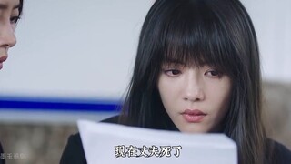 丈夫每天都必须给妻子1万快，没想到钱是以妻子名义借来的