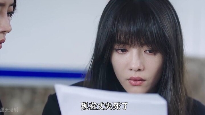 丈夫每天都必须给妻子1万快，没想到钱是以妻子名义借来的