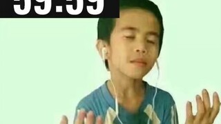 Kecepatan 1,5x: Pemain lama/Melodi kecil Win Dang berulang selama 1 jam