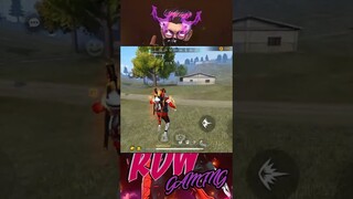 #SHORT | Saya yakin anak freefire baik semua