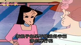 “敢爱敢恨的她 魅力远大于颜值”