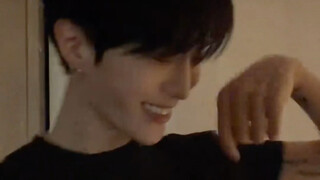 Industri hiburan domestik kedatangan seorang jenius tarian gestur