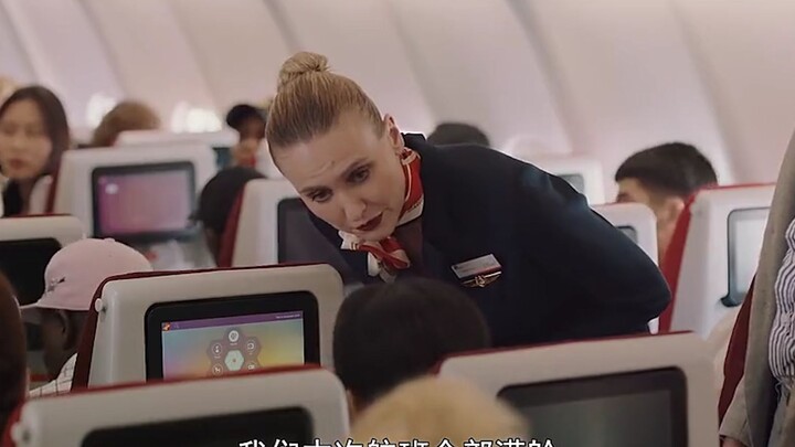 Airline overbooked flights, forced a Chinese mother off the plane, and saw its market value plummet 