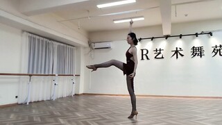 转圈圈 晕圈圈