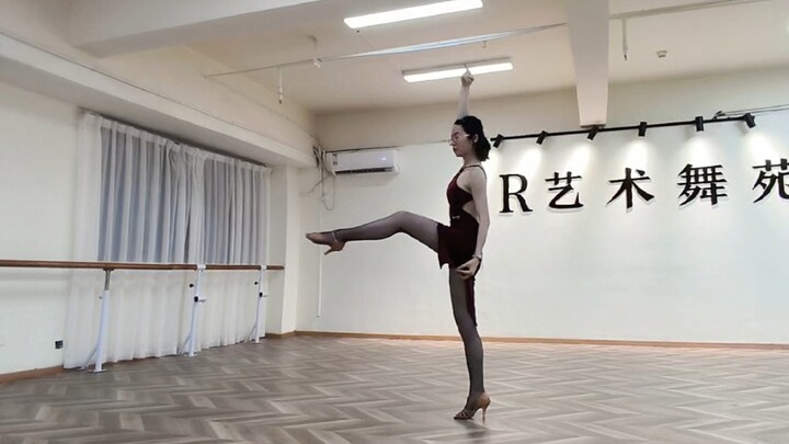 转圈圈 晕圈圈