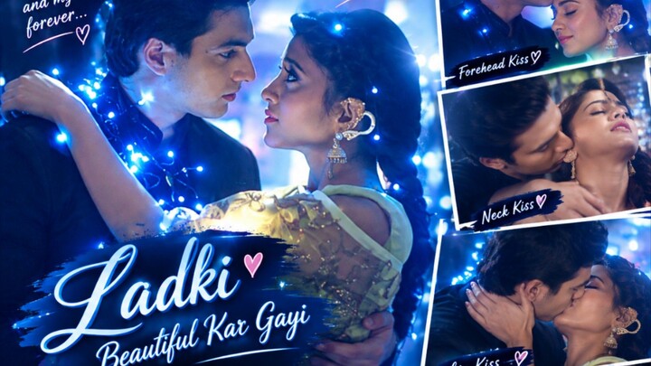 new story song Love song