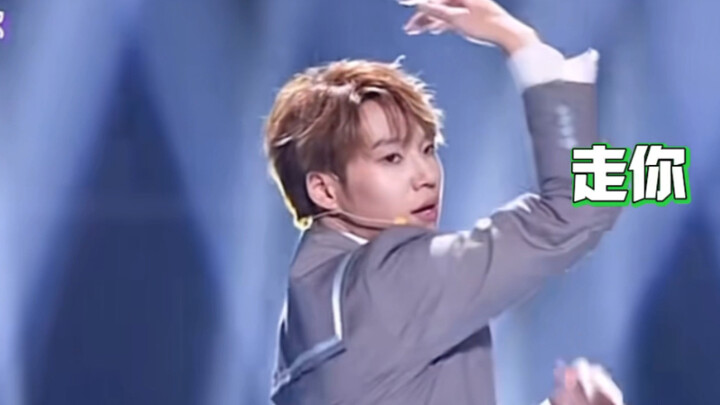 Idol audition is back!!! After watching, all I can think is: Can we pick our mentors?