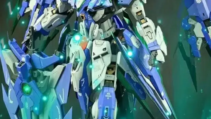 Hình nền : Gundam, Anime 1920x1080 - Keremzkaya44 - 1591875 - Hình nền đẹp  hd - WallHere