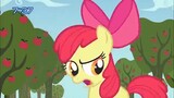 My Little Pony S1 Episode 12