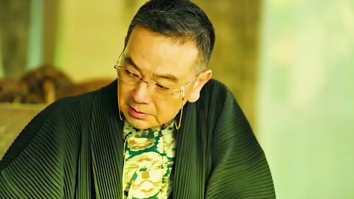 Brothers, a chance to get rich overnight is here!