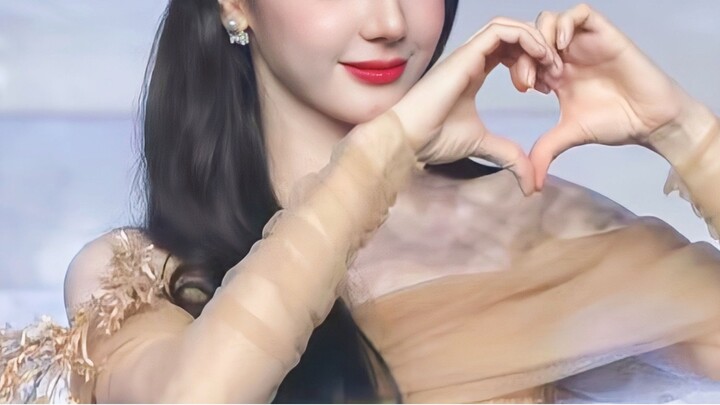 يا للهول، رواية ماري سو لم تكذب، ظهور البطلة أذهل الجميع!