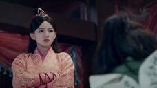 Legend of Awakening ปลุกสวรรค์สยบปฐพี ตอนที่ 03