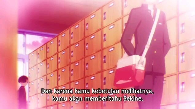 Boku No Kokoro S2 eps 8 (Sub Indo)