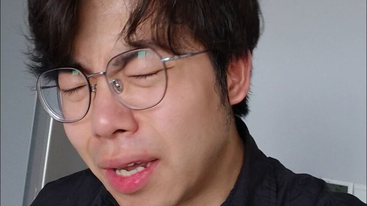 คติพจน์ประจำบ้านของหนุ่มเสฉวน-ฉงชิ่ง: ต้องทำอาหารเป็น