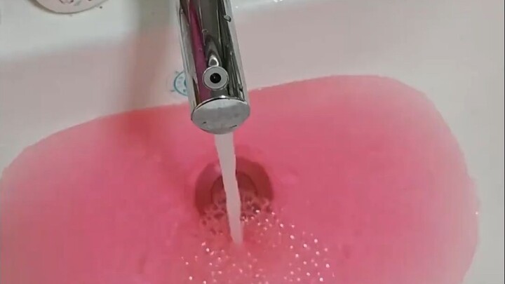 น้ำนี้ดื่มได้ไหม?