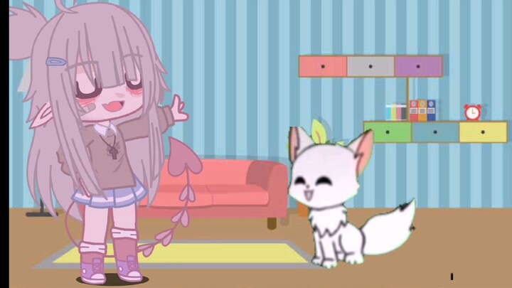 Respect. power...........banana 🍌 ✨✨✨