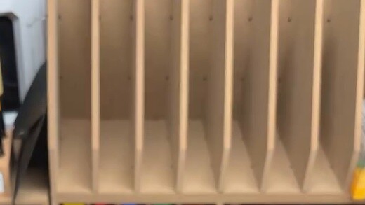 Ka đá thô Sinanju NT mở hộp & danh sách bảng điều khiển, chuẩn bị và mô tả mở đôi