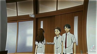 miyamura keren cuy 😎😎😎