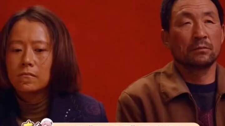 “Ẩn Nhập Trần Yên” vừa mới bắt đầu hot thì bị rút khỏi rạp vì không có tiền, không có thực lực. Đạo 